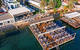 Babana Hotel